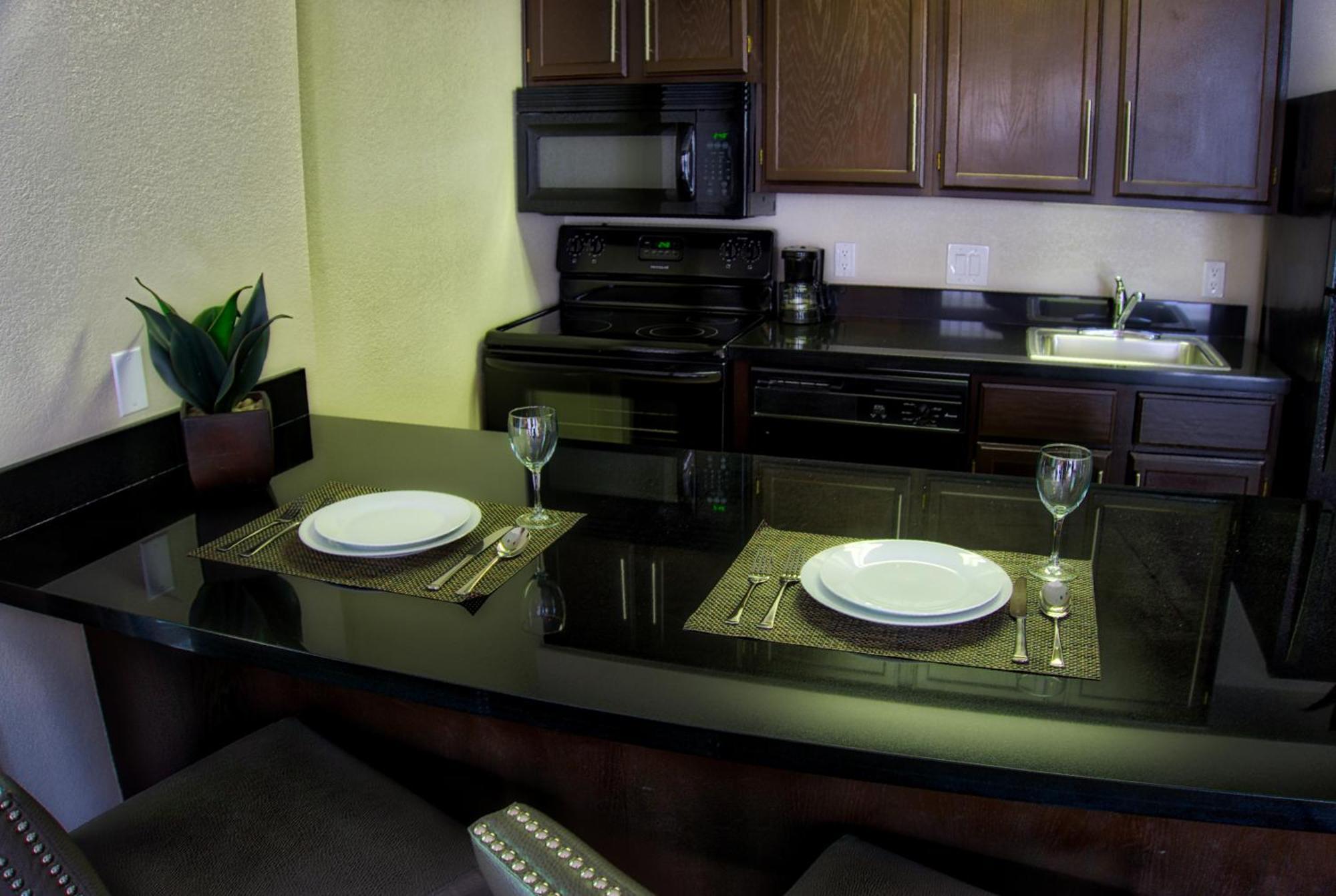 Chase Suites Brea-Fullerton - North Orange County Zewnętrze zdjęcie